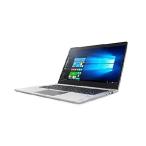 ASUS IdeaPad 710S Plus Touch 13" - Silver Intel