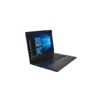 Lenovo TOPSELLER VELOCITY TP E14 G3 AMD