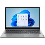 Lenovo IdeaPad 1 15ALC7 2023 Business Laptop 15.6" FHD IPS Touchscreen 8-Core AMD