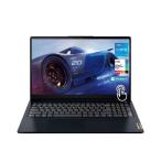 Lenovo Ideapad 3i 4-core