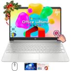 エイチピー HP Flagship Touchscreen Laptop Computer