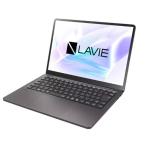 LAVIE NEC PC-S1365LAB