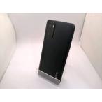 OPPO A55S 5G CPH2309