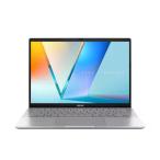 ASUS ノートPC Vivobook S14 M3407KA-AI5YAWS