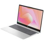 エイチピー [法人限定] HP ノートパソコン 15-fd1000 [