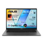 ASUS エイスース ノートパソコン Vivobook S14 [
