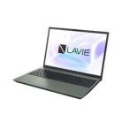 NEC LAVIE PC-N1675LAE-Y