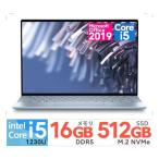 Dell 新品 Dell Wi-Fi DDR5/SSD