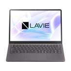 LaVie 【長期保証付】NEC PC-S1375JAB LAVIE SOL NEC PC-S1375JAB LAVIE SOL 13.3型