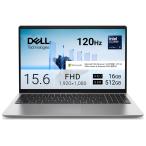 DELL デル ノートパソコン Dell 15 D15260( ND65-GNM3SJ
