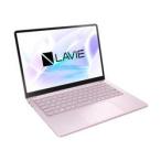 Dynabook LAVIE SOL S1365/LAP PC-S1365LAP フェアリーパープル NEC LAVIE SOL S1365/LAP PC-S1365LAP フェアリーパープル 13.3インチ
