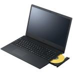 NEC 新品 NEC NEC 15