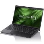 VAIO 新品 VAIO VAIO 12