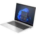 エイチピー HP エイチピー 9A6M9AV-AAAI