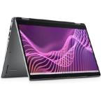 Lenovo Dell Latitude 5340 2-in-1 ノートパソコン