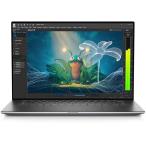 Dell Precision 5570 Workstation Laptop 15.6 FHD Display Intel