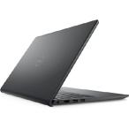 マウスコンピューター Dell Inspiron 15 3530 タッチスクリーンノートパソコン、第13世代Intel ノートPC Core i7-1355U 1TB 32GB