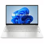 日本HP HP [ Wi-Fi i7-1165G7