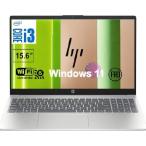Lenovo 10HR Bat 8-Core