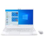 dynabook C 7 P1C7MPBW