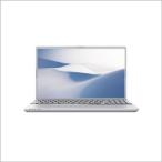FUJITSU FMV Note A FMVA500L1S ファインシルバー ノートPC
