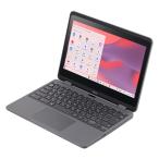 NEC (法人PC) PC-YAY34V21A7L4 Chromebook Y4 PC-YAY34V21A7L4 Chromebook Y4/ N100 3.4GHz/ 11.6HD(タッチ)(In/ Outカメラ付)
