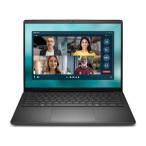 Dell NBLA152-002N1 カーボンブラック Dell Pro 14 Essential (PV14250) ノートパソコン