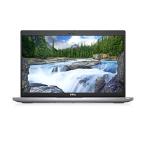 Dell 4 cores @ 4.4 GHz Latitude 5420