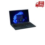 富士通 ☆ 富士通 FMVU8103CP LIFEBOOK U9413/RX