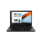 Dell (レノボ) thinkPad T490 ノートパソコン (20N2-001YUS) Intel i5-8265U, 8GB DDR4