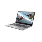 Lenovo Business Laptop - Linux Mint (Cinnamon) - Intel i5-8265U