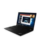 Lenovo ThinkPad T15 Gen 1 ThinkPad T15 Gen 1 20S60029US 15