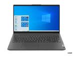 Lenovo IdeaPad 5