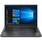Lenovo THINKPAD E14 GEN 2 I5-1135G7