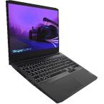 Lenovo IdeaPad Gaming 3i Laptop, 15.6" Full HD Display, Intel