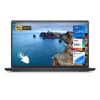 Dell Inspiron 3530 Laptop - 15.6-inch FHD (1920x1080) Touchscreen Display, Intel