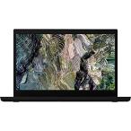 Lenovo ThinkPad L15 Gen2 20X7007YUS 15.6" Notebook - Full HD - 1920 x 1080 - AMD