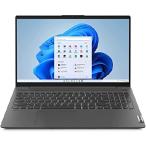 Lenovo IdeaPad 5 15.6" FHD Laptop
