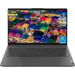 Lenovo Latest IdeaPad 5 15.6" FHD Touchscreen Laptop, AMD