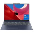 マウスコンピューター 2023 Lenovo IdeaPad Slim 5i Laptop, 16" WUXGA IPS Touchscreen, Intel