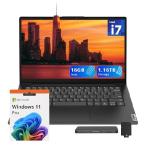 Lenovo V14 14" FHD Business Laptop, Intel i7-13620H, 16GB DDR4