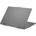 DELL Inspiron 15 3535 タッチスクリーンノートパソコン ノートPC AMD Ryzen 7 7730U 15.6インチ