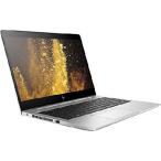 EliteBook 840 G6 14" Notebook - 1920 x 1080