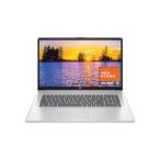 Dell 17.3 inch Laptop, FHD Display, AMD 17-cp2099nr