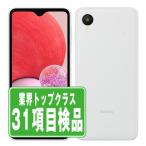 Samsung Galaxy A23 5G SCG18