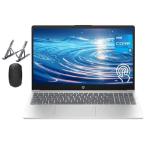 Dell 15.6" Touchscreen Laptop, Intel HP 15.6" Touchscreen Laptop, Intel