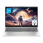 Dell 15.6 FHD-Laptop, Intel HP 15.6 FHD-Laptop, Intel