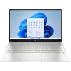 Lenovo HP Pavilion 15.6” FHD IPS Touchscreen Laptop PC 8-Core AMD