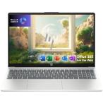 Lenovo Fast Cha 10-Core