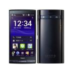 Kyocera KYY23